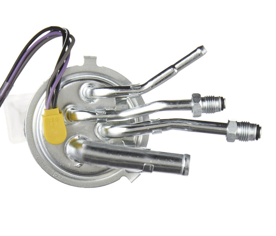 SP06C1H Spectra Premium Fuel Pump and Sender Assembly Spectra Premium Canada