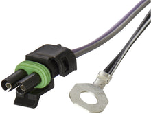 Load image into Gallery viewer, SP06F1H Spectra Premium Fuel Pump and Sender Assembly Spectra Premium Canada