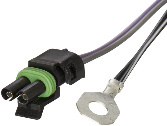 SP06F1H Spectra Premium Fuel Pump and Sender Assembly Spectra Premium Canada