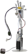 Load image into Gallery viewer, SP06F1H Spectra Premium Fuel Pump and Sender Assembly Spectra Premium Canada