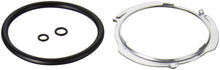 Load image into Gallery viewer, SP06F1H Spectra Premium Fuel Pump and Sender Assembly Spectra Premium Canada