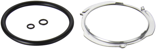 SP06F1H Spectra Premium Fuel Pump and Sender Assembly Spectra Premium Canada
