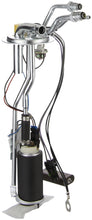 Load image into Gallery viewer, SP06F1H Spectra Premium Fuel Pump and Sender Assembly Spectra Premium Canada