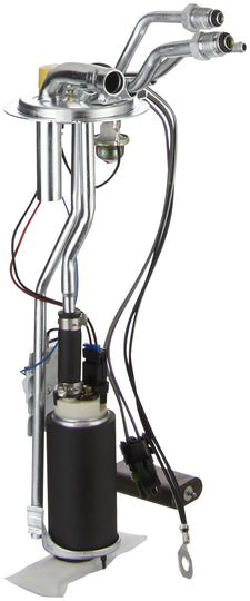 SP06F1H Spectra Premium Fuel Pump and Sender Assembly Spectra Premium Canada