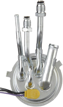 Load image into Gallery viewer, SP06F1H Spectra Premium Fuel Pump and Sender Assembly Spectra Premium Canada