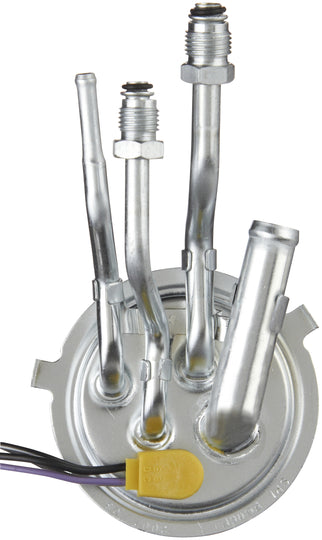 SP06F1H Spectra Premium Fuel Pump and Sender Assembly Spectra Premium Canada