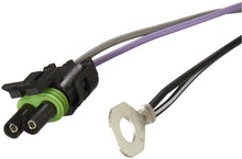 Load image into Gallery viewer, SP06F2H Spectra Premium Fuel Pump and Sender Assembly Spectra Premium Canada