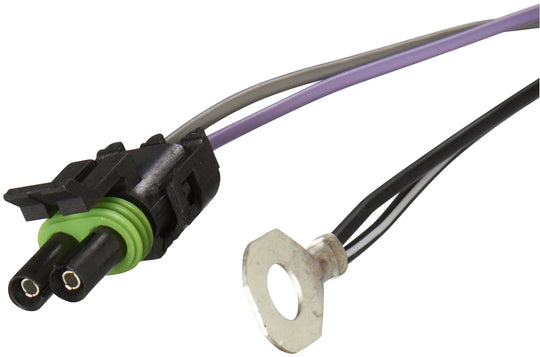 SP06F2H Spectra Premium Fuel Pump and Sender Assembly Spectra Premium Canada