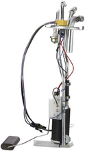Load image into Gallery viewer, SP06F2H Spectra Premium Fuel Pump and Sender Assembly Spectra Premium Canada