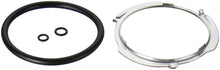 Load image into Gallery viewer, SP06F2H Spectra Premium Fuel Pump and Sender Assembly Spectra Premium Canada