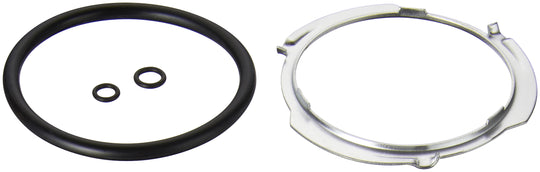 SP06F2H Spectra Premium Fuel Pump and Sender Assembly Spectra Premium Canada