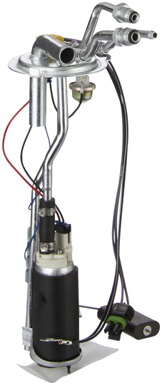 SP06F2H Spectra Premium Fuel Pump and Sender Assembly Spectra Premium Canada