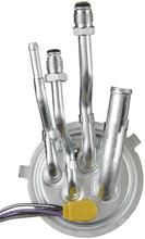 Load image into Gallery viewer, SP06F2H Spectra Premium Fuel Pump and Sender Assembly Spectra Premium Canada
