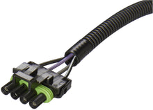 Load image into Gallery viewer, SP07A1H Spectra Premium Fuel Pump and Sender Assembly Spectra Premium Canada