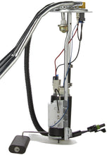 Load image into Gallery viewer, SP07A1H Spectra Premium Fuel Pump and Sender Assembly Spectra Premium Canada