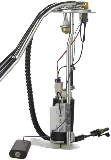 SP07A1H Spectra Premium Fuel Pump and Sender Assembly Spectra Premium Canada