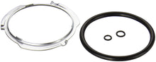 Load image into Gallery viewer, SP07A1H Spectra Premium Fuel Pump and Sender Assembly Spectra Premium Canada