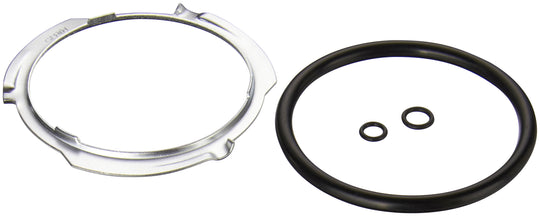 SP07A1H Spectra Premium Fuel Pump and Sender Assembly Spectra Premium Canada