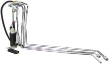 Load image into Gallery viewer, SP07A1H Spectra Premium Fuel Pump and Sender Assembly Spectra Premium Canada