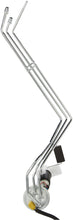 Load image into Gallery viewer, SP07A1H Spectra Premium Fuel Pump and Sender Assembly Spectra Premium Canada