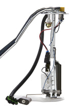 Load image into Gallery viewer, SP07B1H Spectra Premium Fuel Pump and Sender Assembly Spectra Premium Canada