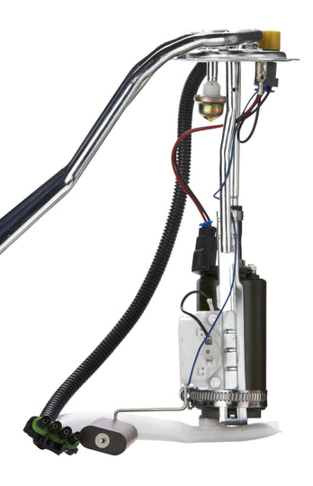 SP07B1H Spectra Premium Fuel Pump and Sender Assembly Spectra Premium Canada