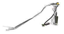 Load image into Gallery viewer, SP07B1H Spectra Premium Fuel Pump and Sender Assembly Spectra Premium Canada