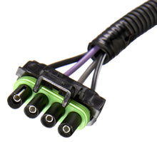 Load image into Gallery viewer, SP07E1H Spectra Premium Fuel Pump and Sender Assembly Spectra Premium Canada