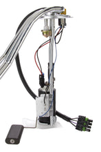 Load image into Gallery viewer, SP07E1H Spectra Premium Fuel Pump and Sender Assembly Spectra Premium Canada
