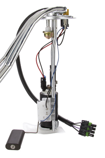 SP07E1H Spectra Premium Fuel Pump and Sender Assembly Spectra Premium Canada