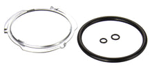 Load image into Gallery viewer, SP07E1H Spectra Premium Fuel Pump and Sender Assembly Spectra Premium Canada