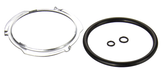SP07E1H Spectra Premium Fuel Pump and Sender Assembly Spectra Premium Canada