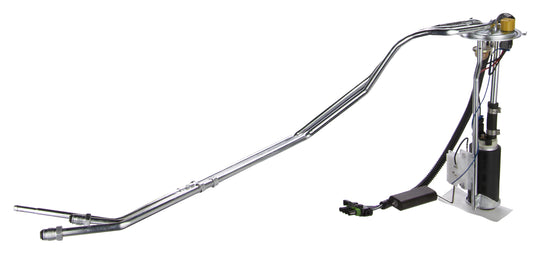 SP07E1H Spectra Premium Fuel Pump and Sender Assembly Spectra Premium Canada