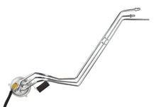 Load image into Gallery viewer, SP07E1H Spectra Premium Fuel Pump and Sender Assembly Spectra Premium Canada