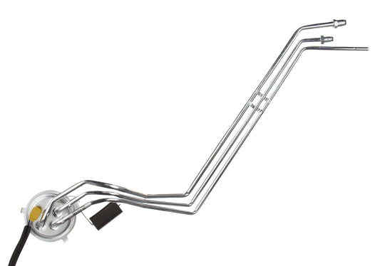 SP07E1H Spectra Premium Fuel Pump and Sender Assembly Spectra Premium Canada