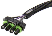 Load image into Gallery viewer, SP07F1H Spectra Premium Fuel Pump and Sender Assembly Spectra Premium Canada