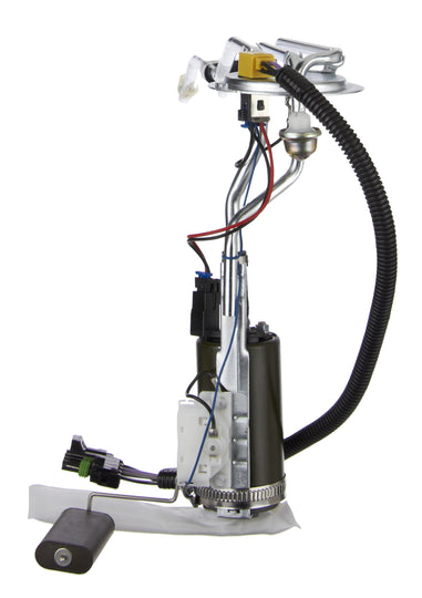 SP07F1H Spectra Premium Fuel Pump and Sender Assembly Spectra Premium Canada
