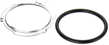 Load image into Gallery viewer, SP07F1H Spectra Premium Fuel Pump and Sender Assembly Spectra Premium Canada