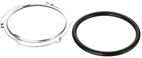 SP07F1H Spectra Premium Fuel Pump and Sender Assembly Spectra Premium Canada