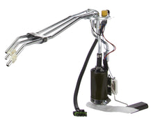 Load image into Gallery viewer, SP07F1H Spectra Premium Fuel Pump and Sender Assembly Spectra Premium Canada