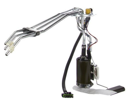 SP07F1H Spectra Premium Fuel Pump and Sender Assembly Spectra Premium Canada