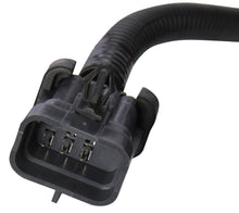 Load image into Gallery viewer, SP07G1H Spectra Premium Fuel Pump and Sender Assembly Spectra Premium Canada