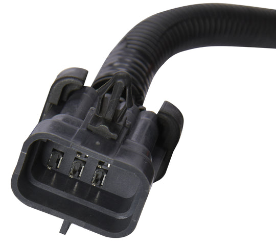 SP07G1H Spectra Premium Fuel Pump and Sender Assembly Spectra Premium Canada