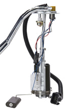 Load image into Gallery viewer, SP07G1H Spectra Premium Fuel Pump and Sender Assembly Spectra Premium Canada