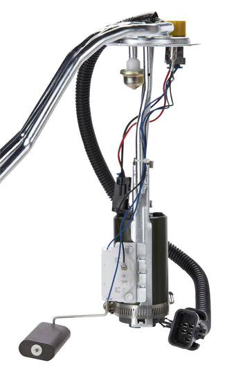 SP07G1H Spectra Premium Fuel Pump and Sender Assembly Spectra Premium Canada
