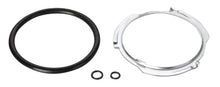 Load image into Gallery viewer, SP07G1H Spectra Premium Fuel Pump and Sender Assembly Spectra Premium Canada