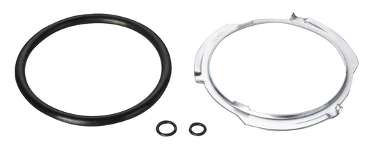 SP07G1H Spectra Premium Fuel Pump and Sender Assembly Spectra Premium Canada