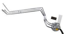 Load image into Gallery viewer, SP07G1H Spectra Premium Fuel Pump and Sender Assembly Spectra Premium Canada