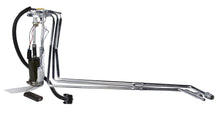 Load image into Gallery viewer, SP07G1H Spectra Premium Fuel Pump and Sender Assembly Spectra Premium Canada