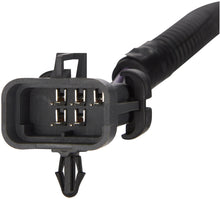 Load image into Gallery viewer, SP07H1H Spectra Premium Fuel Pump and Sender Assembly Spectra Premium Canada